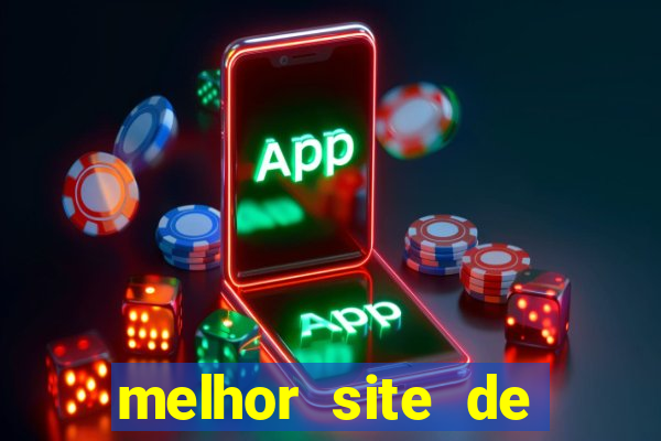 melhor site de videos vazados